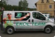 Long Distance Duathlon - 2007 - For the first time with Krušnoman Long Distance Duathlon reached beyond the borders of the... Long Distance Duathlon - 2007 - For the first time with Krušnoman Long Distance Duathlon reached beyond the borders of the...