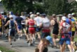 Long Distance Duathlon - 2007 - For the first time with Krušnoman Long Distance Duathlon reached beyond the borders of the... Long Distance Duathlon - 2007 - For the first time with Krušnoman Long Distance Duathlon reached beyond the borders of the...