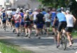 Long Distance Duathlon - 2007 - For the first time with Krušnoman Long Distance Duathlon reached beyond the borders of the... Long Distance Duathlon - 2007 - For the first time with Krušnoman Long Distance Duathlon reached beyond the borders of the...