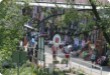 Long Distance Duathlon - 2007 - For the first time with Krušnoman Long Distance Duathlon reached beyond the borders of the... Long Distance Duathlon - 2007 - For the first time with Krušnoman Long Distance Duathlon reached beyond the borders of the...