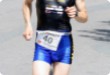 Long Distance Duathlon - 2007 - For the first time with Krušnoman Long Distance Duathlon reached beyond the borders of the... Long Distance Duathlon - 2007 - For the first time with Krušnoman Long Distance Duathlon reached beyond the borders of the...