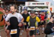 Long Distance Duathlon - 2010 - Weniger als drei Wochen vor einem Rennen noch an den Hängen des Schnee liegt. Aber... Long Distance Duathlon - 2010 - Weniger als drei Wochen vor einem Rennen noch an den Hängen des Schnee liegt. Aber...