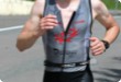 Long Distance Duathlon - 2007 - For the first time with Krušnoman Long Distance Duathlon reached beyond the borders of the... Long Distance Duathlon - 2007 - For the first time with Krušnoman Long Distance Duathlon reached beyond the borders of the...