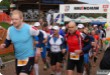 Long Distance Duathlon - 2010 - Weniger als drei Wochen vor einem Rennen noch an den Hängen des Schnee liegt. Aber... Long Distance Duathlon - 2010 - Weniger als drei Wochen vor einem Rennen noch an den Hängen des Schnee liegt. Aber...