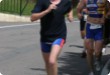 Long Distance Duathlon - 2007 - For the first time with Krušnoman Long Distance Duathlon reached beyond the borders of the... Long Distance Duathlon - 2007 - For the first time with Krušnoman Long Distance Duathlon reached beyond the borders of the...