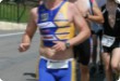 Long Distance Duathlon - 2007 - For the first time with Krušnoman Long Distance Duathlon reached beyond the borders of the... Long Distance Duathlon - 2007 - For the first time with Krušnoman Long Distance Duathlon reached beyond the borders of the...
