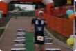 Long Distance Duathlon - 2010 - Weniger als drei Wochen vor einem Rennen noch an den Hängen des Schnee liegt. Aber... Long Distance Duathlon - 2010 - Weniger als drei Wochen vor einem Rennen noch an den Hängen des Schnee liegt. Aber...