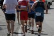 Long Distance Duathlon - 2007 - For the first time with Krušnoman Long Distance Duathlon reached beyond the borders of the... Long Distance Duathlon - 2007 - For the first time with Krušnoman Long Distance Duathlon reached beyond the borders of the...