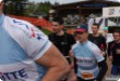 Long Distance Duathlon - 2010 - Weniger als drei Wochen vor einem Rennen noch an den Hängen des Schnee liegt. Aber... Long Distance Duathlon - 2010 - Weniger als drei Wochen vor einem Rennen noch an den Hängen des Schnee liegt. Aber...