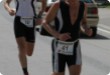 Long Distance Duathlon - 2007 - For the first time with Krušnoman Long Distance Duathlon reached beyond the borders of the... Long Distance Duathlon - 2007 - For the first time with Krušnoman Long Distance Duathlon reached beyond the borders of the...