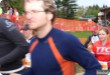 Long Distance Duathlon - 2010 - Weniger als drei Wochen vor einem Rennen noch an den Hängen des Schnee liegt. Aber... Long Distance Duathlon - 2010 - Weniger als drei Wochen vor einem Rennen noch an den Hängen des Schnee liegt. Aber...