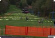 Long Distance Duathlon - 2010 - Weniger als drei Wochen vor einem Rennen noch an den Hängen des Schnee liegt. Aber... Long Distance Duathlon - 2010 - Weniger als drei Wochen vor einem Rennen noch an den Hängen des Schnee liegt. Aber...