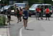 Long Distance Duathlon - 2007 - For the first time with Krušnoman Long Distance Duathlon reached beyond the borders of the... Long Distance Duathlon - 2007 - For the first time with Krušnoman Long Distance Duathlon reached beyond the borders of the...
