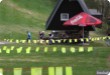 Long Distance Duathlon - 2010 - Weniger als drei Wochen vor einem Rennen noch an den Hängen des Schnee liegt. Aber... Long Distance Duathlon - 2010 - Weniger als drei Wochen vor einem Rennen noch an den Hängen des Schnee liegt. Aber...
