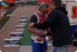 Long Distance Duathlon - 2010 - Weniger als drei Wochen vor einem Rennen noch an den Hängen des Schnee liegt. Aber... Long Distance Duathlon - 2010 - Weniger als drei Wochen vor einem Rennen noch an den Hängen des Schnee liegt. Aber...
