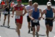 Long Distance Duathlon - 2007 - For the first time with Krušnoman Long Distance Duathlon reached beyond the borders of the... Long Distance Duathlon - 2007 - For the first time with Krušnoman Long Distance Duathlon reached beyond the borders of the...