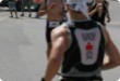 Long Distance Duathlon - 2007 - For the first time with Krušnoman Long Distance Duathlon reached beyond the borders of the...