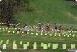 Long Distance Duathlon - 2010 - Weniger als drei Wochen vor einem Rennen noch an den Hängen des Schnee liegt. Aber... Long Distance Duathlon - 2010 - Weniger als drei Wochen vor einem Rennen noch an den Hängen des Schnee liegt. Aber...