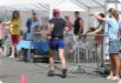 Long Distance Duathlon - 2007 - For the first time with Krušnoman Long Distance Duathlon reached beyond the borders of the... Long Distance Duathlon - 2007 - For the first time with Krušnoman Long Distance Duathlon reached beyond the borders of the...