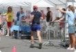 Long Distance Duathlon - 2007 - For the first time with Krušnoman Long Distance Duathlon reached beyond the borders of the...