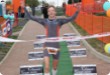 Long Distance Duathlon - 2010 - Weniger als drei Wochen vor einem Rennen noch an den Hängen des Schnee liegt. Aber... Long Distance Duathlon - 2010 - Weniger als drei Wochen vor einem Rennen noch an den Hängen des Schnee liegt. Aber...