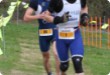 Long Distance Duathlon - 2010 - Weniger als drei Wochen vor einem Rennen noch an den Hängen des Schnee liegt. Aber... Long Distance Duathlon - 2010 - Weniger als drei Wochen vor einem Rennen noch an den Hängen des Schnee liegt. Aber...