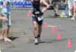 Long Distance Duathlon - 2007 - For the first time with Krušnoman Long Distance Duathlon reached beyond the borders of the... Long Distance Duathlon - 2007 - For the first time with Krušnoman Long Distance Duathlon reached beyond the borders of the...