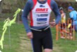 Long Distance Duathlon - 2010 - Weniger als drei Wochen vor einem Rennen noch an den Hängen des Schnee liegt. Aber... Long Distance Duathlon - 2010 - Weniger als drei Wochen vor einem Rennen noch an den Hängen des Schnee liegt. Aber...
