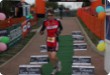 Long Distance Duathlon - 2010 - Weniger als drei Wochen vor einem Rennen noch an den Hängen des Schnee liegt. Aber... Long Distance Duathlon - 2010 - Weniger als drei Wochen vor einem Rennen noch an den Hängen des Schnee liegt. Aber...