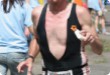 Long Distance Duathlon - 2007 - For the first time with Krušnoman Long Distance Duathlon reached beyond the borders of the... Long Distance Duathlon - 2007 - For the first time with Krušnoman Long Distance Duathlon reached beyond the borders of the...