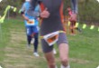 Long Distance Duathlon - 2010 - Weniger als drei Wochen vor einem Rennen noch an den Hängen des Schnee liegt. Aber... Long Distance Duathlon - 2010 - Weniger als drei Wochen vor einem Rennen noch an den Hängen des Schnee liegt. Aber...