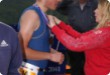 Long Distance Duathlon - 2010 - Weniger als drei Wochen vor einem Rennen noch an den Hängen des Schnee liegt. Aber... Long Distance Duathlon - 2010 - Weniger als drei Wochen vor einem Rennen noch an den Hängen des Schnee liegt. Aber...