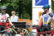 Long Distance Duathlon - 2007 - For the first time with Krušnoman Long Distance Duathlon reached beyond the borders of the...