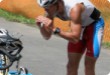 Long Distance Duathlon - 2007 - For the first time with Krušnoman Long Distance Duathlon reached beyond the borders of the... Long Distance Duathlon - 2007 - For the first time with Krušnoman Long Distance Duathlon reached beyond the borders of the...