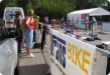 Olympic Triathlon - 2006 - Krušnoman Olympic Triathlon is under the direct auspices of the town of Lom, Mr. Mayor... Olympic Triathlon - 2006 - Krušnoman Olympic Triathlon is under the direct auspices of the town of Lom, Mr. Mayor...