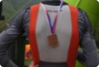 Long Distance Duathlon - 2010 - Weniger als drei Wochen vor einem Rennen noch an den Hängen des Schnee liegt. Aber... Long Distance Duathlon - 2010 - Weniger als drei Wochen vor einem Rennen noch an den Hängen des Schnee liegt. Aber...