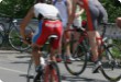 Long Distance Duathlon - 2007 - For the first time with Krušnoman Long Distance Duathlon reached beyond the borders of the... Long Distance Duathlon - 2007 - For the first time with Krušnoman Long Distance Duathlon reached beyond the borders of the...