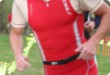 Long Distance Duathlon - 2010 - Weniger als drei Wochen vor einem Rennen noch an den Hängen des Schnee liegt. Aber... Long Distance Duathlon - 2010 - Weniger als drei Wochen vor einem Rennen noch an den Hängen des Schnee liegt. Aber...