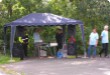 Olympic Triathlon - 2006 - Krušnoman Olympic Triathlon is under the direct auspices of the town of Lom, Mr. Mayor... Olympic Triathlon - 2006 - Krušnoman Olympic Triathlon is under the direct auspices of the town of Lom, Mr. Mayor...