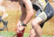 Long Distance Duathlon - 2007 - For the first time with Krušnoman Long Distance Duathlon reached beyond the borders of the... Long Distance Duathlon - 2007 - For the first time with Krušnoman Long Distance Duathlon reached beyond the borders of the...
