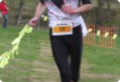 Long Distance Duathlon - 2010 - Weniger als drei Wochen vor einem Rennen noch an den Hängen des Schnee liegt. Aber... Long Distance Duathlon - 2010 - Weniger als drei Wochen vor einem Rennen noch an den Hängen des Schnee liegt. Aber...