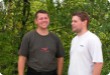 Olympic Triathlon - 2006 - Krušnoman Olympic Triathlon is under the direct auspices of the town of Lom, Mr. Mayor... Olympic Triathlon - 2006 - Krušnoman Olympic Triathlon is under the direct auspices of the town of Lom, Mr. Mayor...