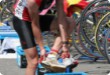 Long Distance Duathlon - 2007 - For the first time with Krušnoman Long Distance Duathlon reached beyond the borders of the... Long Distance Duathlon - 2007 - For the first time with Krušnoman Long Distance Duathlon reached beyond the borders of the...