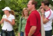 Olympic Triathlon - 2006 - Krušnoman Olympic Triathlon is under the direct auspices of the town of Lom, Mr. Mayor... Olympic Triathlon - 2006 - Krušnoman Olympic Triathlon is under the direct auspices of the town of Lom, Mr. Mayor...