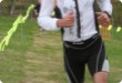 Long Distance Duathlon - 2010 - Weniger als drei Wochen vor einem Rennen noch an den Hängen des Schnee liegt. Aber... Long Distance Duathlon - 2010 - Weniger als drei Wochen vor einem Rennen noch an den Hängen des Schnee liegt. Aber...