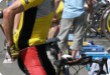 Long Distance Duathlon - 2007 - For the first time with Krušnoman Long Distance Duathlon reached beyond the borders of the... Long Distance Duathlon - 2007 - For the first time with Krušnoman Long Distance Duathlon reached beyond the borders of the...
