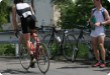 Long Distance Duathlon - 2007 - For the first time with Krušnoman Long Distance Duathlon reached beyond the borders of the... Long Distance Duathlon - 2007 - For the first time with Krušnoman Long Distance Duathlon reached beyond the borders of the...