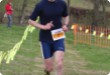 Long Distance Duathlon - 2010 - Weniger als drei Wochen vor einem Rennen noch an den Hängen des Schnee liegt. Aber... Long Distance Duathlon - 2010 - Weniger als drei Wochen vor einem Rennen noch an den Hängen des Schnee liegt. Aber...
