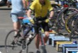 Long Distance Duathlon - 2007 - For the first time with Krušnoman Long Distance Duathlon reached beyond the borders of the... Long Distance Duathlon - 2007 - For the first time with Krušnoman Long Distance Duathlon reached beyond the borders of the...