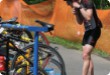 Long Distance Duathlon - 2007 - For the first time with Krušnoman Long Distance Duathlon reached beyond the borders of the... Long Distance Duathlon - 2007 - For the first time with Krušnoman Long Distance Duathlon reached beyond the borders of the...